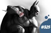 batman-web
