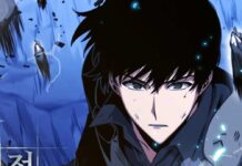 Lector Omnisciente, de Sleepy-C y singNsong