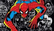Detalle de la portada