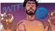 WTF DC España #79
