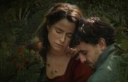 #ZNCine – Crítica de Hamnet, de Chloé Zhao