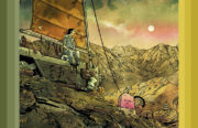 Silent Jenny, de Mathieu Bablet Silent-Jenny-home01