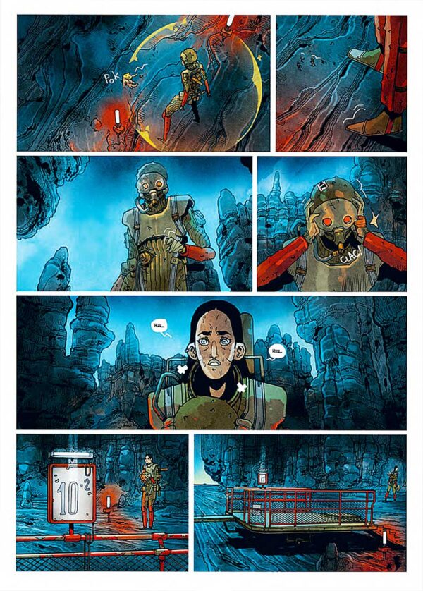 Silent-Jenny-Imagen01