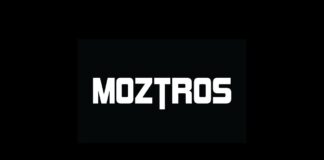 San Diego Comic-Con® Málaga 2026 – Novedades de Moztros