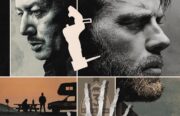 ZN Indie Inédito — Sins of the Salton Sea, de Ed Brisson y C.P. Smith