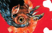 Los Invisibles de Grant Morrison 1 morrison invisibles