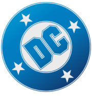 Panini adquiere los derechos de DC en España – Primeras reacciones