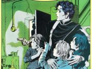Inéditos DC- Lois Lane #1-2 (1986)