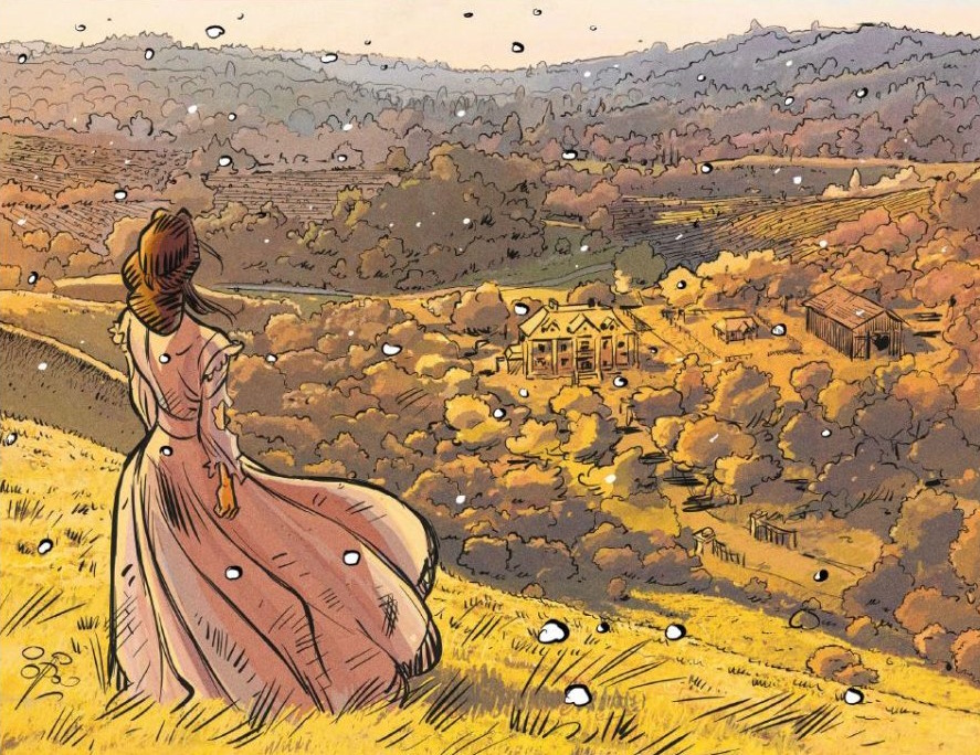 lo-que-el-viento-se-llego-destacada