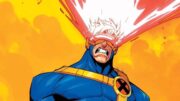 Cyclops 1