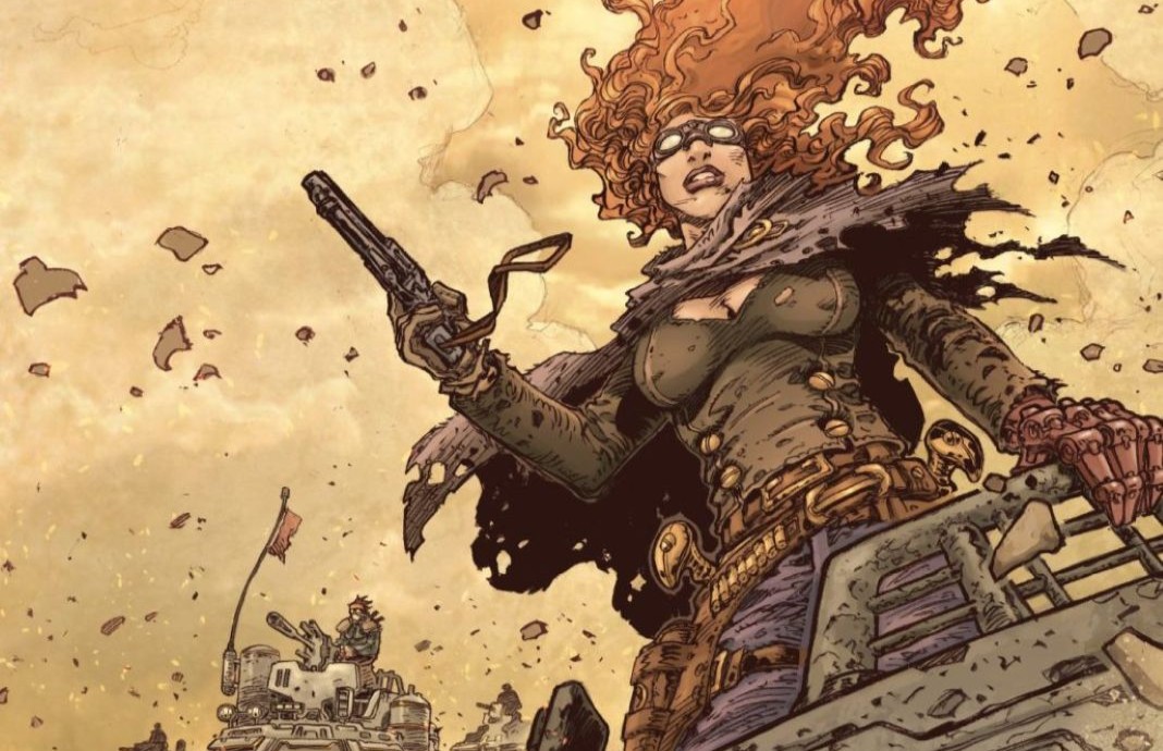 Destacada_ucc_dolores_5 U.C.C. Dolores 5