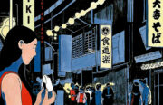 Shiki.-4-estaciones-en-Japón