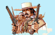 Huracán sobre Nuevo México, de Víctor Barba Huracán-sobre-Nuevo-México-HOME01