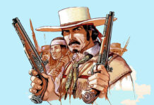 Huracán-sobre-Nuevo-México-HOME01