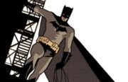 All In Batman #1 de Matt Fraction y Jorge Jiménez batman