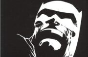 The Dark Knight Returns de Frank Miller – Especial 40 aniversario dark knight returns miller