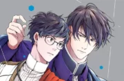 Un Contable para salvar el Reino 1 y 2, de IRODORI Kazuki y YATSUKI Wakatsu
