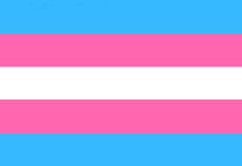 Día de la Visibilidad Trans a través del manga