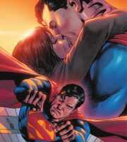 Superman Unlimited #5