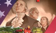 1776 n.º 1 Detalle de la portada.
