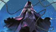 Preludio DC K.O. All In Justice League Unlimited 12