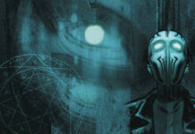 Servicio Informativo del Cómic Independiente USA #651