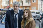 #ZNSeries – Crítica de Poquita Fe, de Pepón Montero y Juan Maidagán