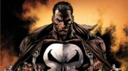 Punisher 1