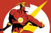 Flash #2