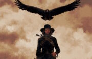 Los hijos del Topo Integral, de Alejandro Jodorowsky y José Ladrönn