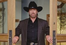 #ZNCine – Las noticias de la semana #4 Marzo 2026