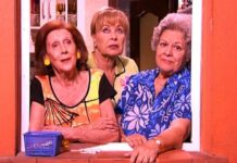 #ZNCine – Las noticias de la semana #3 Marzo 2026