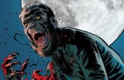 Servicio Informativo del Cómic Independiente USA #652
