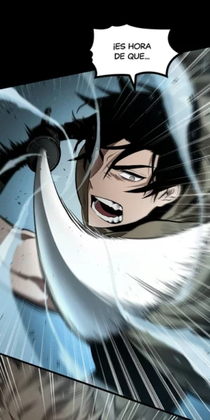 The World After the Fall