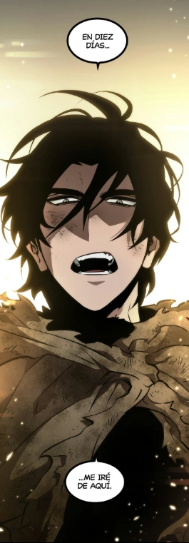 The World After the Fall