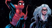 El asombroso Spiderman 2 (LGD 254)