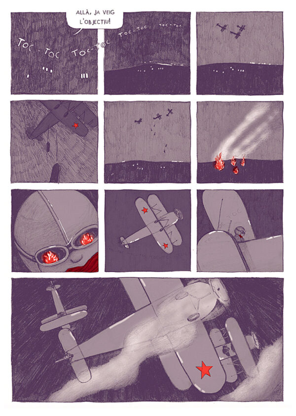 La-conca-dels-àngels-Berta-Cusó-imagen01