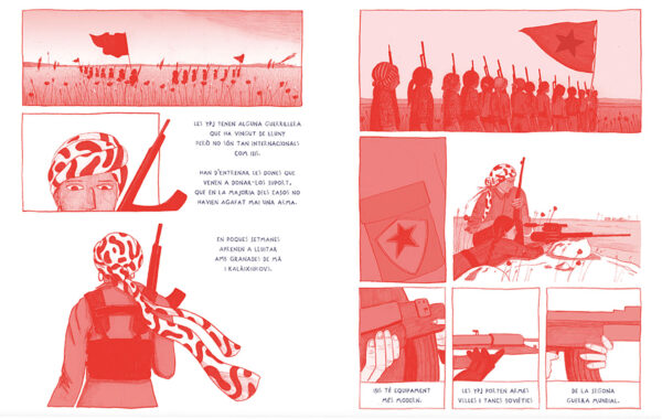 La-conca-dels-àngels-Berta-Cusó-imagen03