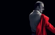 #ZNSeries – Better Call Saul, de Vince Gilligan y Peter Gould