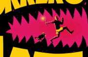 ZNLibros: Carl El Mazmorrero, de Matt Dinniman