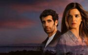 #ZNSeries – Crítica de Clanes, de Jorge Guerricaechevarría