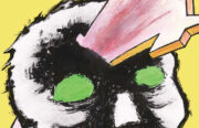 COPRA – Libro 1