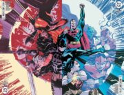 DC All In Special #1