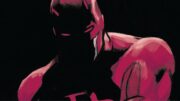 Daredevil 1
