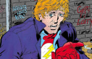 THE FLASH LA COLECCION COMPLETA VOL 02