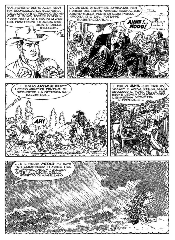 Tex-El-valle-del-terror-imagen03