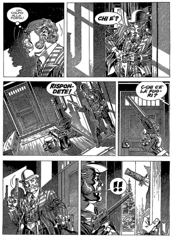 Tex-El-valle-del-terror-imagen02