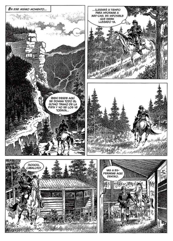 Tex-El-valle-del-terror-imagen01