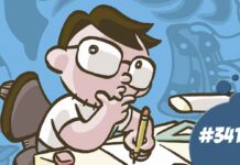 All-New Reseñotrón