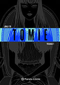 Novedades destacadas